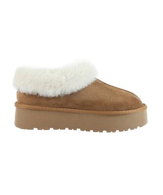 Xti Carce Brown 142211Bro