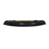 LR152506 - Compatible with 2023 Land Rover Range Rover's Upper Control Arm Radiator Bracket.