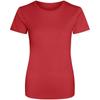 AWDis Cool Womens/Ladies T-Shirt