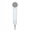 Dreame Ahg11A Mini Hair Dryer 1200W 1 Pc