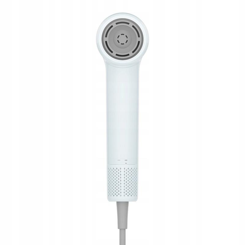 Dreame Ahg11A Mini Hair Dryer 1200W 1 Pc