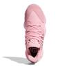 Adidas Harden Vol. 4 Gca 'Pink Lemonade' Sneakers EF1206