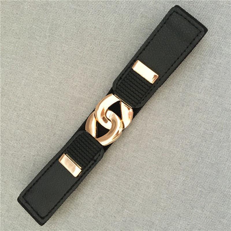 Elegant And Sophisticated Womens Elastic Waistband Perfect For Dresses Coats And Everyday Style