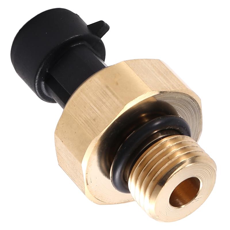 For VW For Cumm Compatible Pressure Sensor 2R2945511 R2945511 49214972 Imported Part