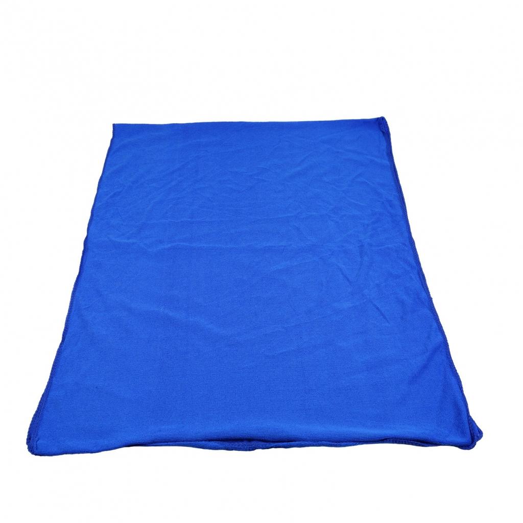 Portable Towel 1 Piece Washing Cloth Drying Household