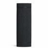 Rouleau de massage BLACKROLL Slim - noir - 30x10 cm