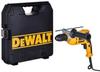 Ударная дрель DeWalt DWD024 DWD024KS