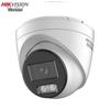 Supraveghere video și accesorii – Camere CCTV