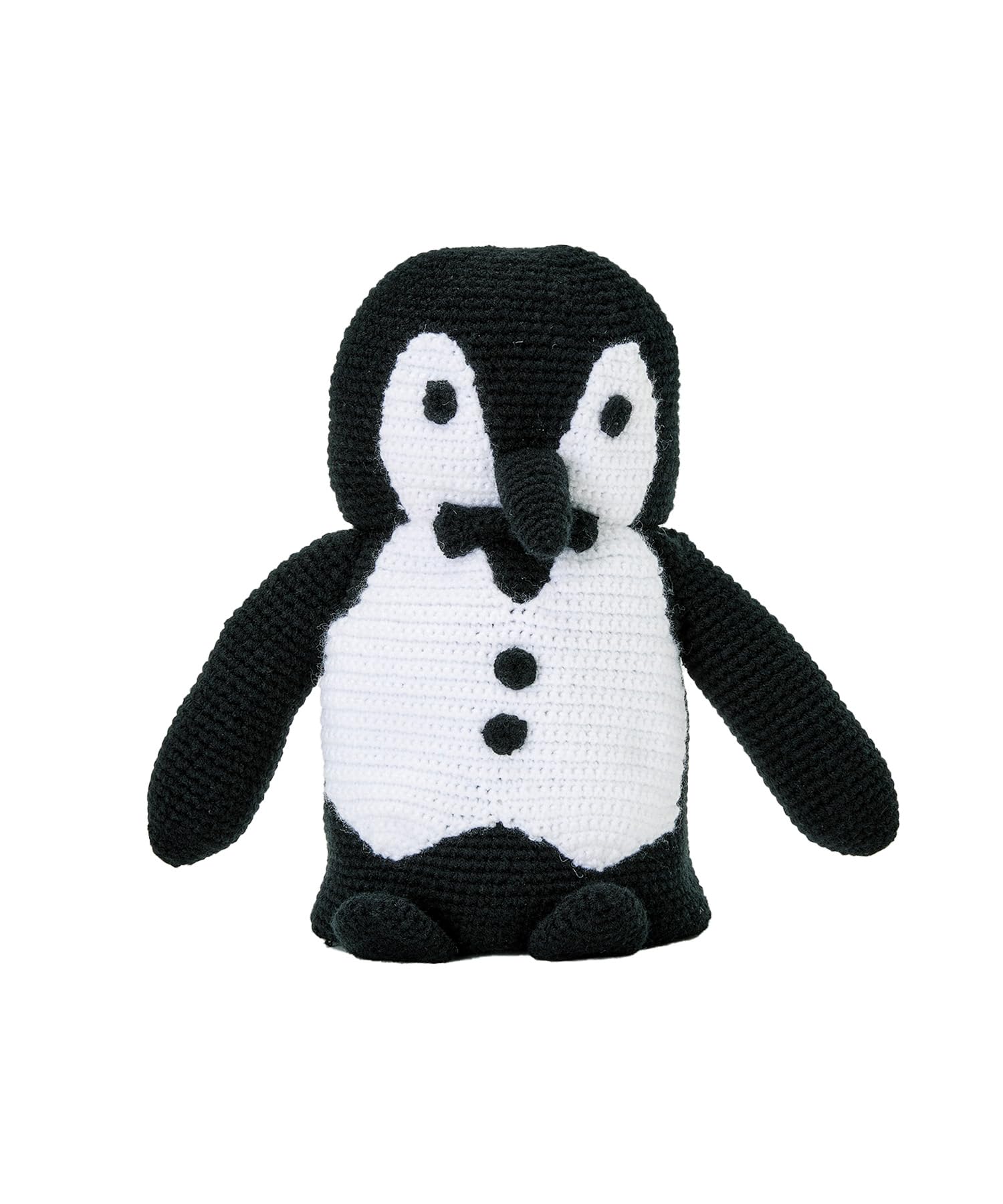 

MUNSINGWEAR Чехол на голову для водителя DR Penguin Plush Cute Golf MG4FHC00L