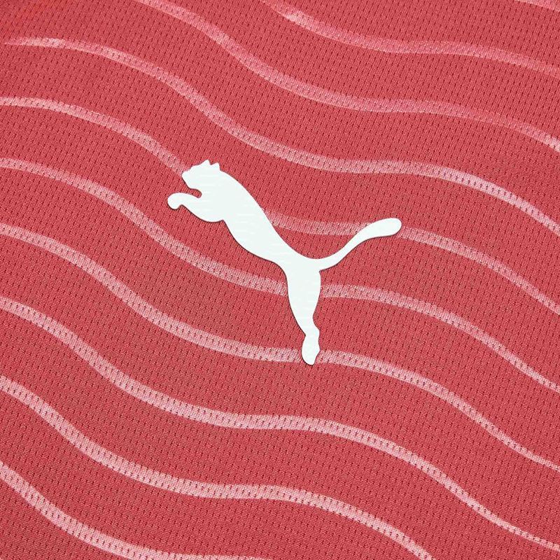 Portugal 2026 Jersey Bundle: Wine Red & Ocean White Wave Design