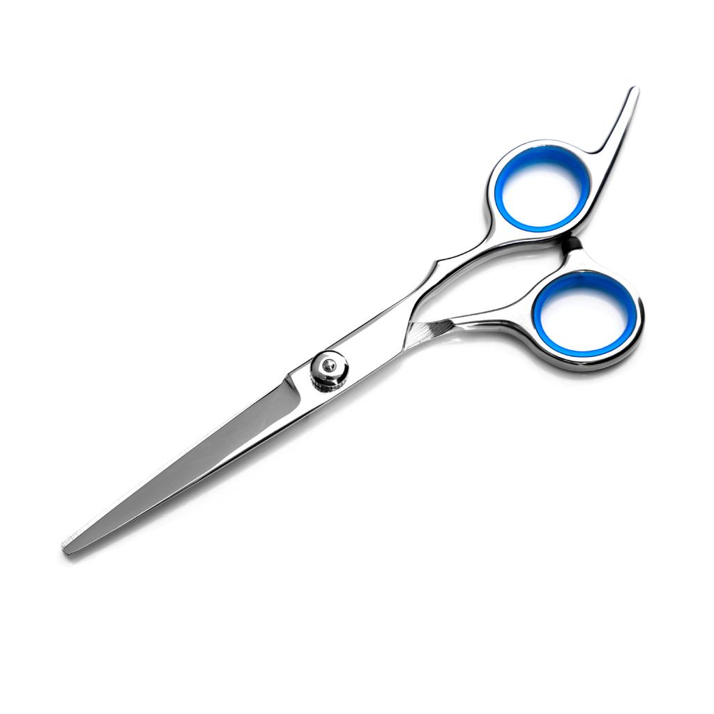 Forbici per denti, Set, Forbici per capelli, Forbici per animali domestici, Forbici per capelli, Forbici per capelli