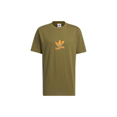 T-shirtler – Tişörtler