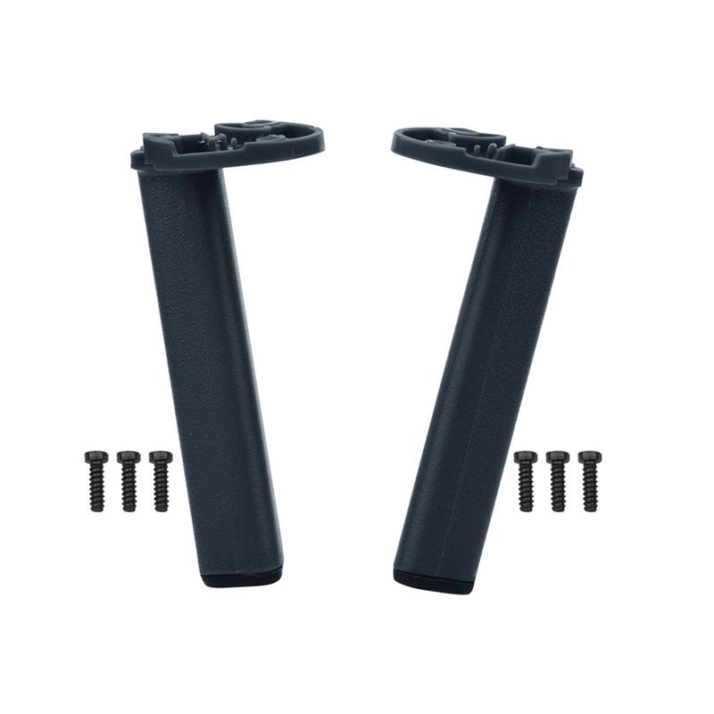 For DJI Mavic Pro Landing Gear  Motor Arm Front Left Right Landing Gear Left Right Rear Cover Repair Parts