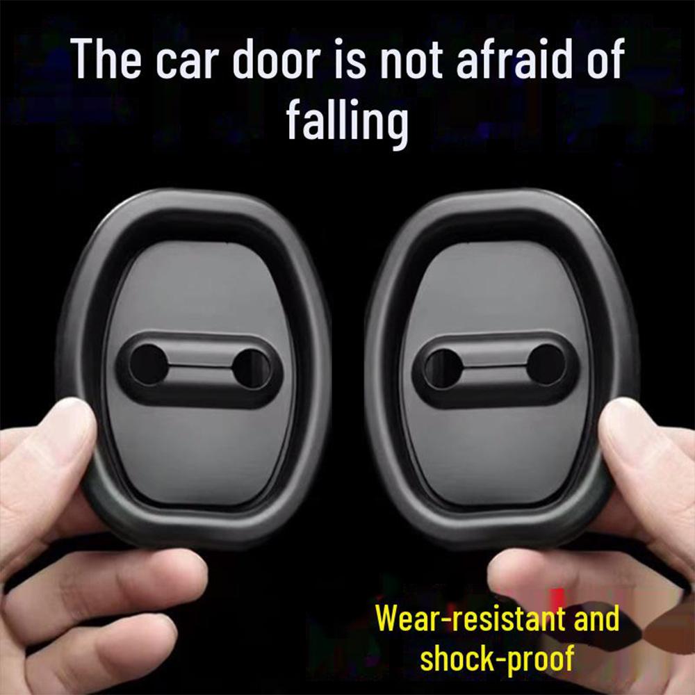 Univerzální protikolizní polštář a ochranná podložka na dveře auta