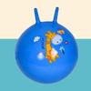 Kids Sensory Hopping Ball