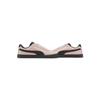 Puma Club 2 Era Comfortable Versatile Low-Top Sneakers Unisex Sneakers Pink 397447-39