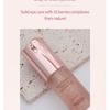 MIGUHARA - Rose Collagen Intensive Eye Gel Serum