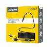 Rebel 720p IP67 Phone Inspection Camera 2m 67° USB USB-C Micro USB