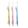 Lion Children's Ultra-Soft Bristle Toothbrush