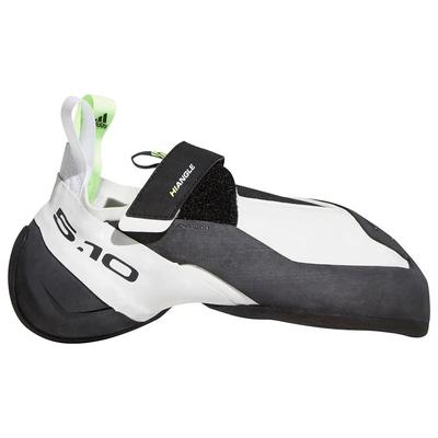 Ropa para ciclismo – Calzado de ciclismo