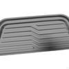 Durable Silicone Refrigerator Spill Mat