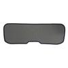 Blackout Mesh Car for New Delica Rear Window POG-MAX Shade/Sunshade D5/D5 (M14204-1R)