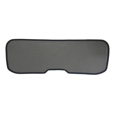 POG-MAX Blackout Mesh Car Shade/Sunshade for New Delica D5/D:5 Rear Window (M14204-1R)