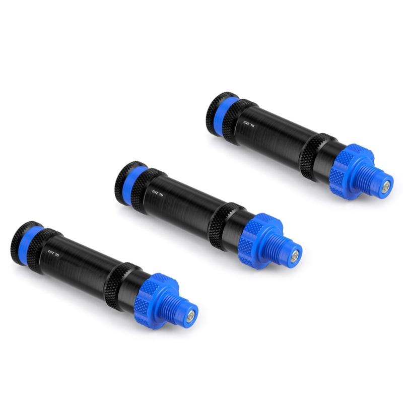 Essential Bicycles Maintenances Tool Suit Adjust New Bicycles Repair Tool for Enhancing Cycling Skill
