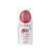 Anti-acne Gel-cream for Children's Face Toofruit - Soothes and Cares for the Skin - Pomegranate and Blueberry - 30 Ml