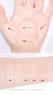 Clio Kill Cover Cushion Foundation CUSHION 21N 1 (FOUNWEAR LINEN, Piece)