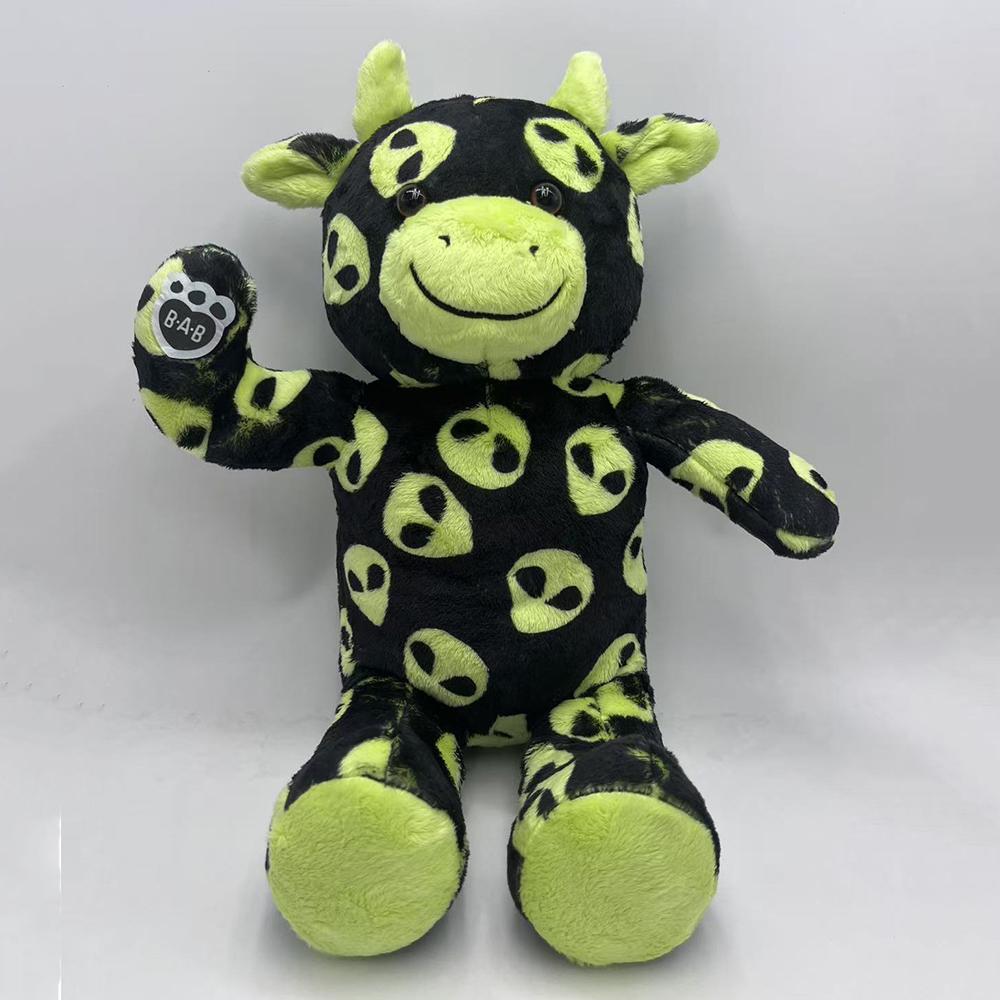 

Project Hail Mary Rocky Plush Doll 30cm Height Animal Style Alien Stuffed Pillow Fans Toys Birthday XMAS Gift