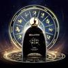 BELLAVITA Zodiac Collection Libra EDP Unisex | Spicy, Lavender and Sandalwood | Premium Long Lasting Fragrance Perfume for Men and Women, 100ml