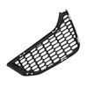 51118054301 Front Bumper Lower Grille Cover for M3 M4 F80 F80N F82 F83 LCI 2012- 2018 51118054302