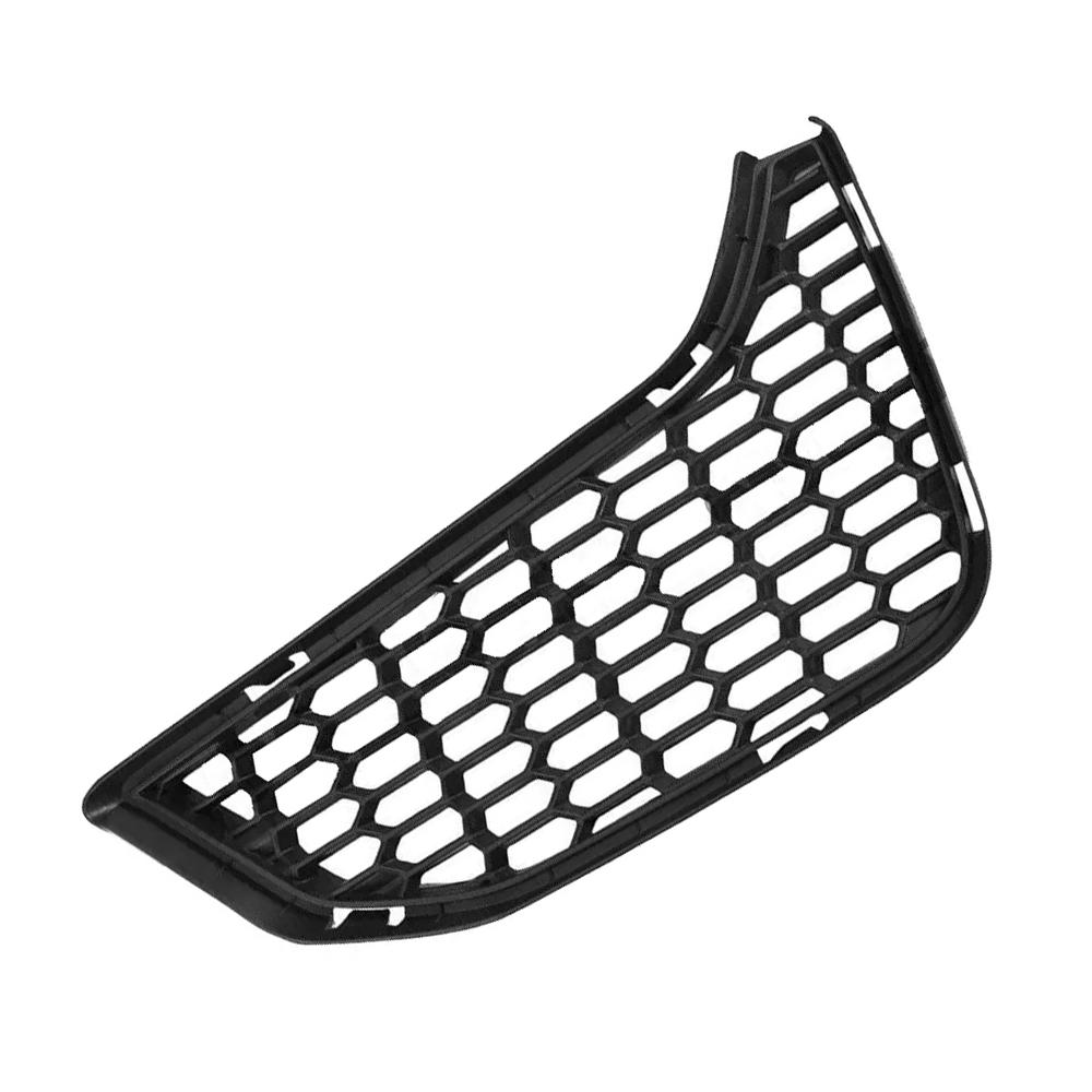 51118054301 Front Bumper Lower Grille Cover for M3 M4 F80 F80N F82 F83 LCI 2012- 2018 51118054302