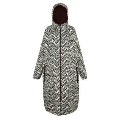 Kadın/Bayan Orla Kiely Yasemin Çiçeği Değiştirme Elbisesi
