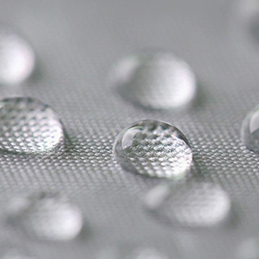 Diy Hair Cutting Umbrella Cape Cutting Cloak Wrap Hair Shave Apron Hair Barber Cloak Gown Cover Household Cleaning Protecter