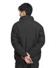 Adidas 3S Padded Warmer Black Size L Must-Have Jacket, Men's KWX74, (JG8522),