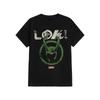 Rapper WeRenoi Pétunias Album Graphic Tshrit Mens Fashion Oversized Short Sleeve T-shirts Casual Comfort T-shirt Teenagers