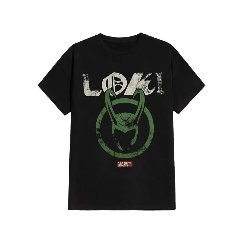 Rapper WeRenoi Pétunias Album Graphic Tshrit Mens Fashion Oversized Short Sleeve T-shirts Casual Comfort T-shirt Teenagers