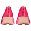 Nike Alphafly 3 Hyper Pink/Crimson Tint/Pink Spell/Bordeaux Damen Sneaker FD8315-601