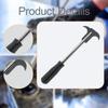 Seal Puller Remover Oil Grease Removal Tool for Auto Light Truck Car