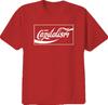 Enjoy Capitalism T Shirt