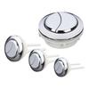 Chuke Universal Toilet Tank Flush Button