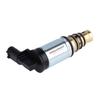 Solenoid Valve RC.460.038 for BMW A/C Compressor Control