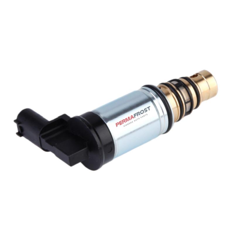 Solenoid Valve RC.460.038 for BMW A/C Compressor Control
