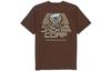 T-shirts en tops – T-shirts