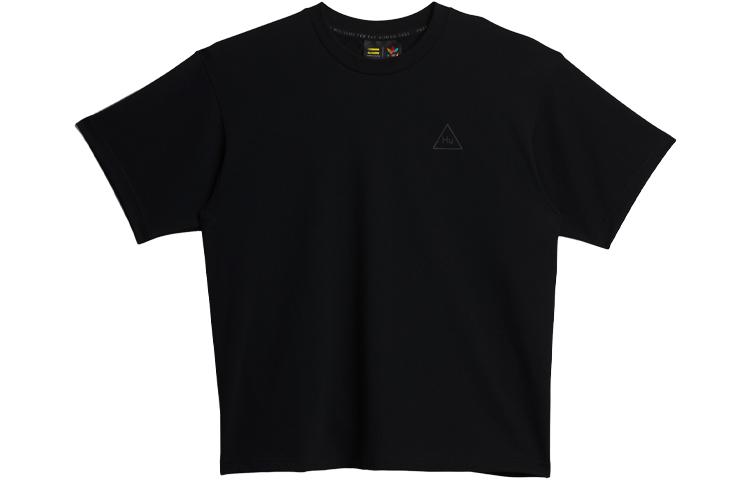 Adidas X Pharrell Williams Basics Tee GT4324 S