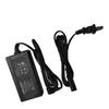 Xun Er Wei Conference Camera Power Adapter