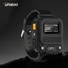 UNIKOO 5G GPS Sports Smart Walkie-Talkie Watch (CN version)