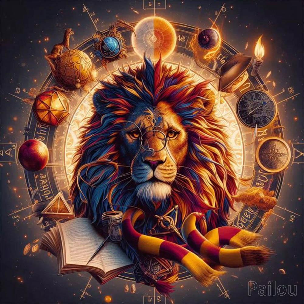 Harry Potter Dobby Mosaic Embroidery Diamond Painting 5D Art Cross Stitch Pictures Printed Home Decoration New Collection Gift